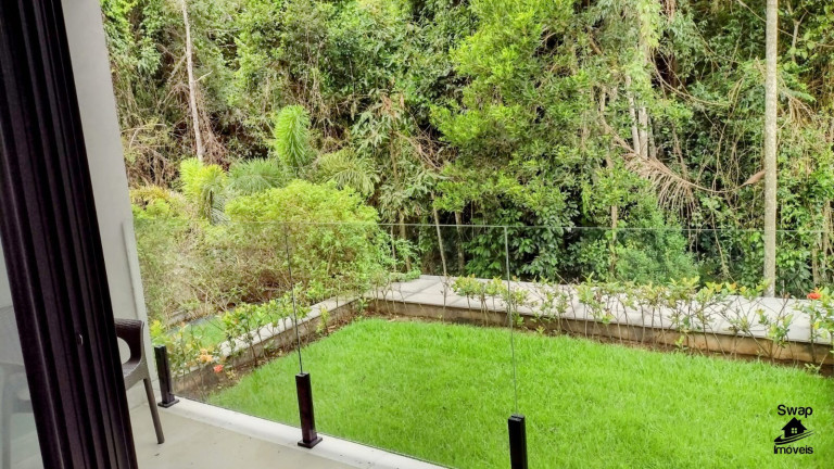 Imagem Casa com 6 Quartos à Venda, em Riviera - Bertioga Imagem Casa com 6 Quartos à Venda, em Riviera - Bertioga