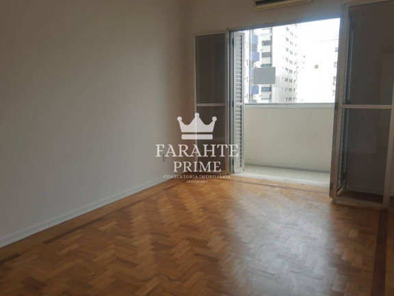 Imagem Apartamento com 2 Quartos à Venda, 85 m² em Boqueirão - Santos Imagem Apartamento com 2 Quartos à Venda, 85 m² em Boqueirão - Santos