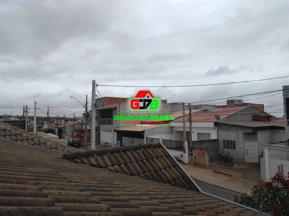 Imagem Sobrado com 3 Quartos à Venda, 175 m² em Setville Altos De São José - São José Dos Campos Imagem Sobrado com 3 Quartos à Venda, 175 m² em Setville Altos De São José - São José Dos Campos
