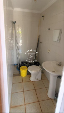 Imagem Imóvel com 3 Quartos à Venda, 218 m² em City Ribeirão - Ribeirão Preto Imagem Imóvel com 3 Quartos à Venda, 218 m² em City Ribeirão - Ribeirão Preto