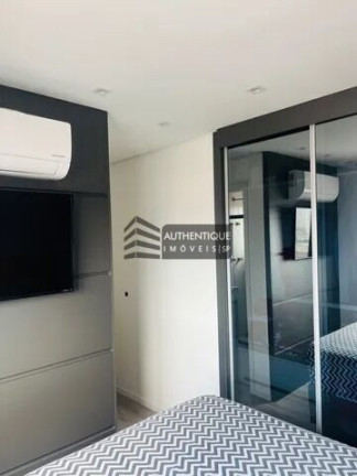 Imagem Apartamento com 3 Quartos à Venda, 70 m² em Tatuapé - São Paulo Imagem Apartamento com 3 Quartos à Venda, 70 m² em Tatuapé - São Paulo