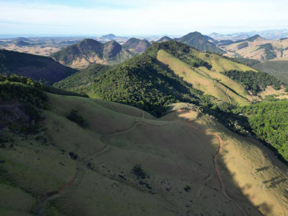 Imagem Terreno à Venda, 25 m² em Comunidade Urbana De Jaboti - Guarapari Imagem Terreno à Venda, 25 m² em Comunidade Urbana De Jaboti - Guarapari