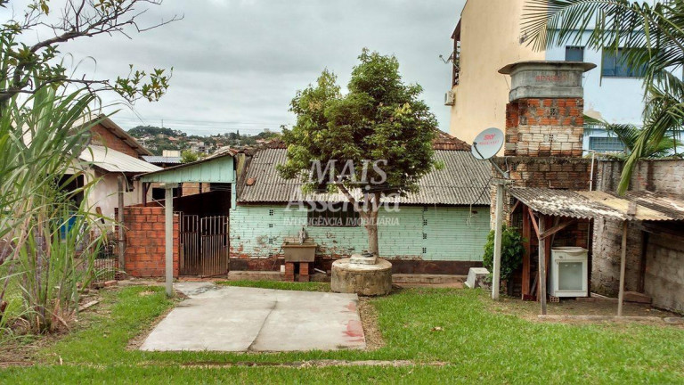 Imagem Casa com 2 Quartos à Venda, 325 m² em Rincão - Novo Hamburgo Imagem Casa com 2 Quartos à Venda, 325 m² em Rincão - Novo Hamburgo