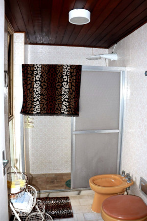 Imagem Apartamento com 4 Quartos à Venda, 200 m² em Barra - Salvador Imagem Apartamento com 4 Quartos à Venda, 200 m² em Barra - Salvador