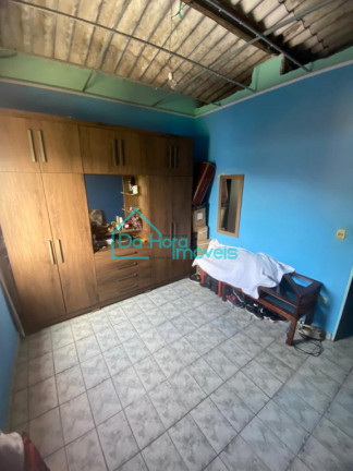 Imagem Casa com 3 Quartos à Venda, 100 m² em Vila Operaria - Mongaguá Imagem Casa com 3 Quartos à Venda, 100 m² em Vila Operaria - Mongaguá