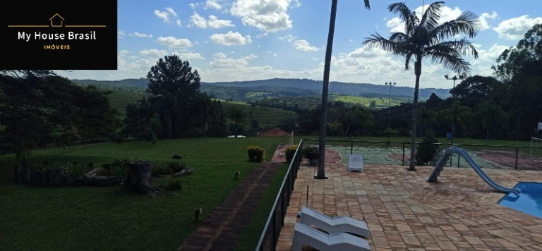 Imagem Casa com 4 Quartos à Venda, 209 m² em Centro - Morungaba Imagem Casa com 4 Quartos à Venda, 209 m² em Centro - Morungaba