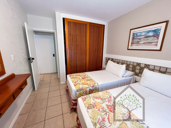 Imagem Apartamento com 3 Quartos à Venda, 126 m² em Ingleses Norte - Florianópolis Imagem Apartamento com 3 Quartos à Venda, 126 m² em Ingleses Norte - Florianópolis