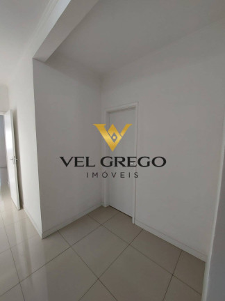 Imagem Casa com 3 Quartos à Venda, 243 m² em Jardim Do Mar - São Bernardo Do Campo Imagem Casa com 3 Quartos à Venda, 243 m² em Jardim Do Mar - São Bernardo Do Campo