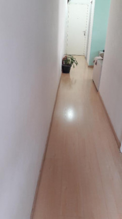 Imagem Apartamento com 2 Quartos à Venda, 56 m² em Vila Marieta - São Paulo Imagem Apartamento com 2 Quartos à Venda, 56 m² em Vila Marieta - São Paulo