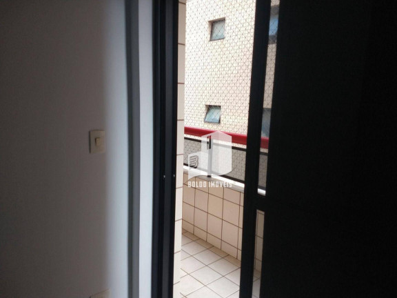 Imagem Apartamento com 3 Quartos à Venda, 131 m² em Tupi - Praia Grande Imagem Apartamento com 3 Quartos à Venda, 131 m² em Tupi - Praia Grande