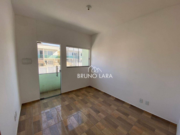 Imagem Casa com 3 Quartos à Venda, 85 m² em Jardim Das Alterosas - 2ª Seção - Betim Imagem Casa com 3 Quartos à Venda, 85 m² em Jardim Das Alterosas - 2ª Seção - Betim