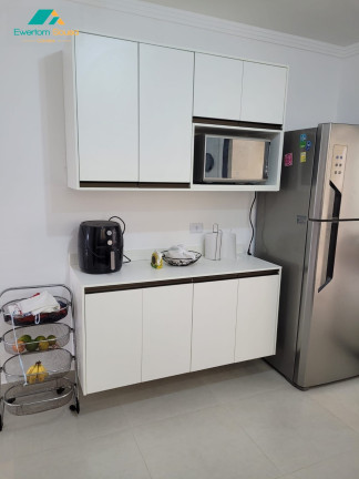 Imagem Sobrado com 3 Quartos à Venda, 103 m² em Jardim Maristela - Atibaia