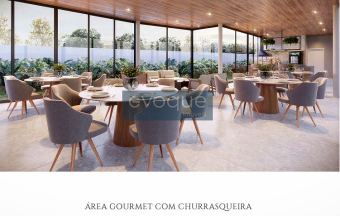 Imagem Casa de Condomínio com 3 Quartos à Venda, 165 m² em Sainte Hélène - Sousas Imagem Casa de Condomínio com 3 Quartos à Venda, 165 m² em Sainte Hélène - Sousas