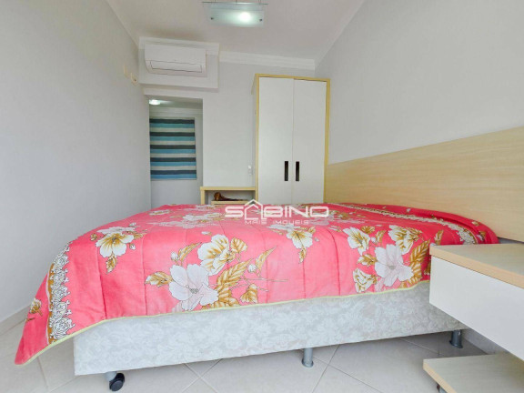 Imagem Apartamento com 3 Quartos à Venda, 87 m² em Riviera De São Lourenço - Bertioga