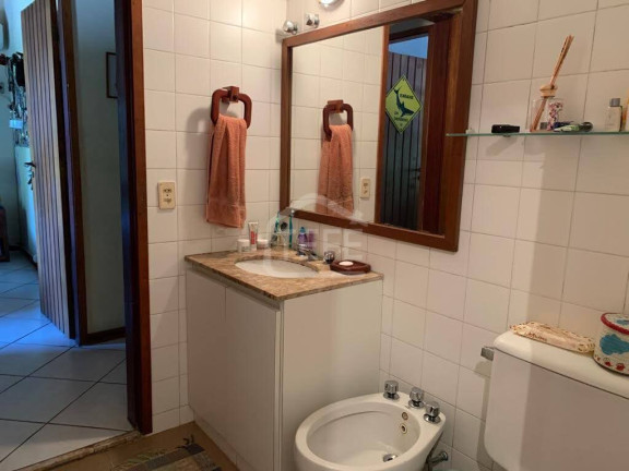 Imagem Casa com 8 Quartos à Venda, 317 m² em Itanhangá - Rio De Janeiro Imagem Casa com 8 Quartos à Venda, 317 m² em Itanhangá - Rio De Janeiro