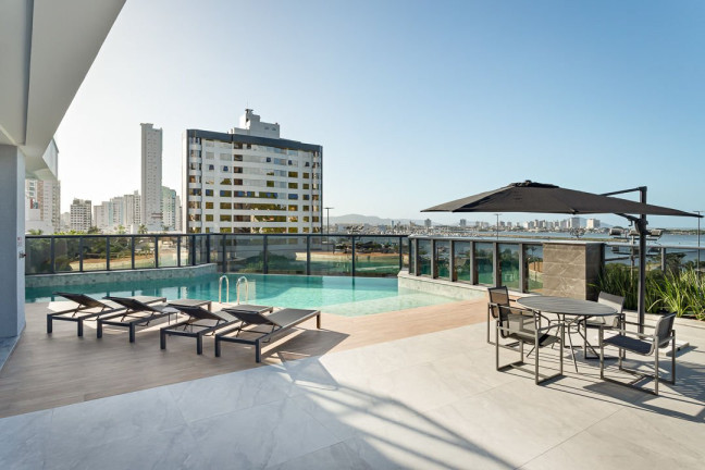 Imagem Apartamento com 4 Quartos à Venda, 322 m² em Fazenda - Itajaí Imagem Apartamento com 4 Quartos à Venda, 322 m² em Fazenda - Itajaí