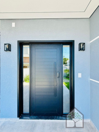 Imagem Casa com 3 Quartos à Venda, 150 m² em Ingleses Norte - Florianópolis Imagem Casa com 3 Quartos à Venda, 150 m² em Ingleses Norte - Florianópolis