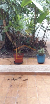 Imagem Sobrado com 5 Quartos à Venda, 165 m² em Vila Guilherme - São Paulo Imagem Sobrado com 5 Quartos à Venda, 165 m² em Vila Guilherme - São Paulo