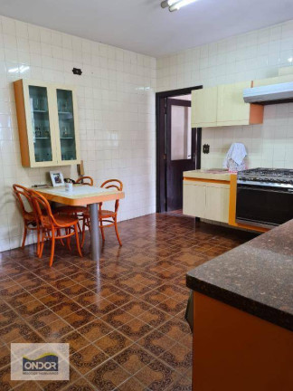 Imagem Imóvel com 2 Quartos à Venda, 480 m² em Jardim Colibri - Cotia