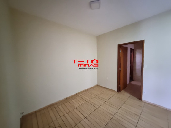 Imagem Casa com 3 Quartos à Venda, 136 m² em Solar Dos Lagos - São Lourenço