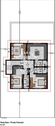 Imagem Casa de Condomínio com 3 Quartos à Venda, 360 m² em Vila Do Golf - Ribeirão Preto Imagem Casa de Condomínio com 3 Quartos à Venda, 360 m² em Vila Do Golf - Ribeirão Preto