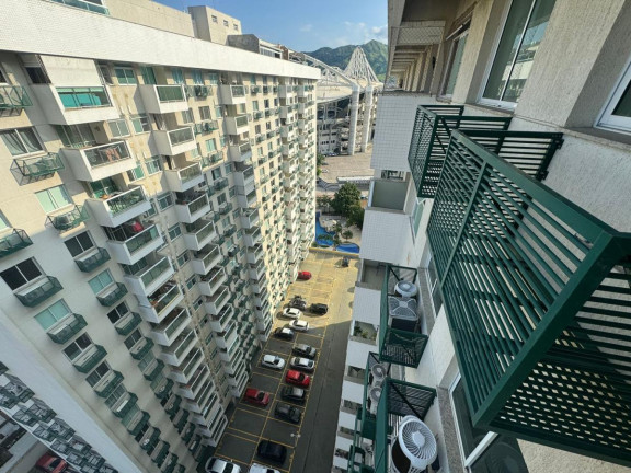 Imagem Apartamento com 2 Quartos à Venda, 60 m² em Engenho De Dentro - Rio De Janeiro Imagem Apartamento com 2 Quartos à Venda, 60 m² em Engenho De Dentro - Rio De Janeiro