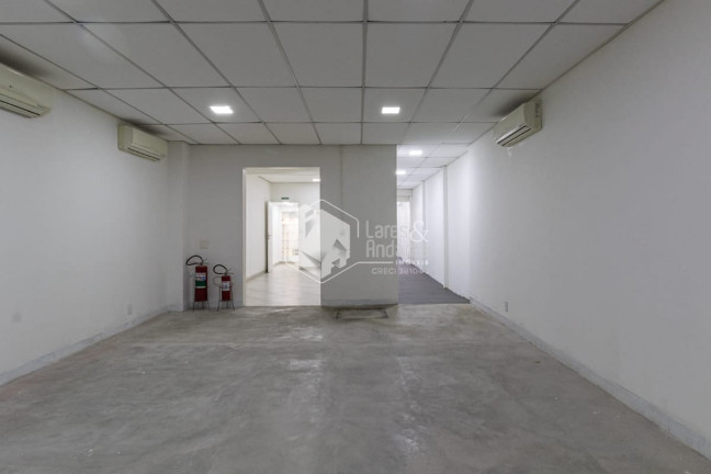 Imagem Imóvel Comercial à Venda, 300 m² em água Branca - São Paulo Imagem Imóvel Comercial à Venda, 300 m² em água Branca - São Paulo