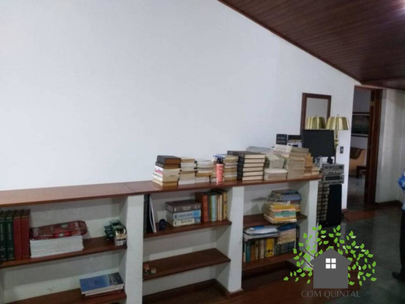 Imagem Casa com 4 Quartos à Venda, 854 m² em Granja Viana Ii - Cotia Imagem Casa com 4 Quartos à Venda, 854 m² em Granja Viana Ii - Cotia