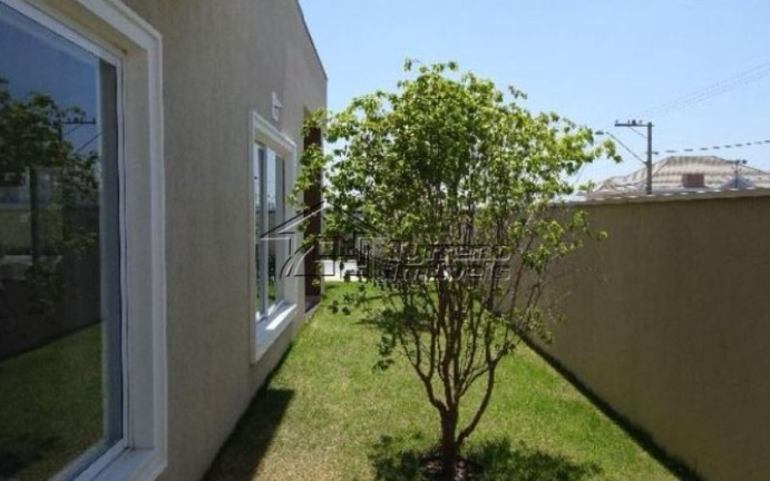 Imagem Casa de Condomínio com 5 Quartos à Venda, 345 m² em Urbanova - São José Dos Campos