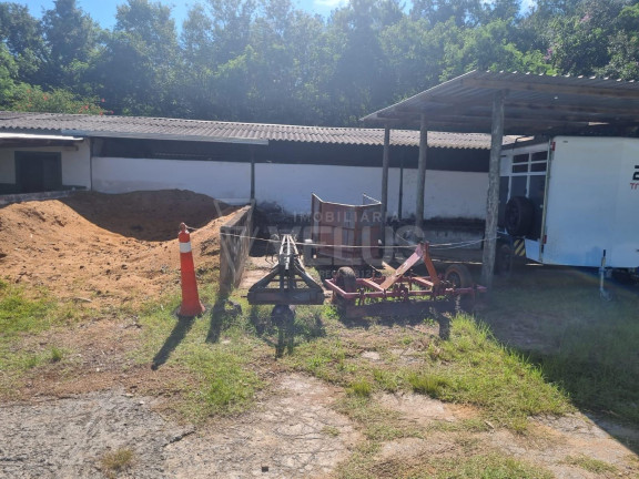Imagem Imóvel à Venda, em Tatetu - Itapetininga Imagem Imóvel à Venda, em Tatetu - Itapetininga