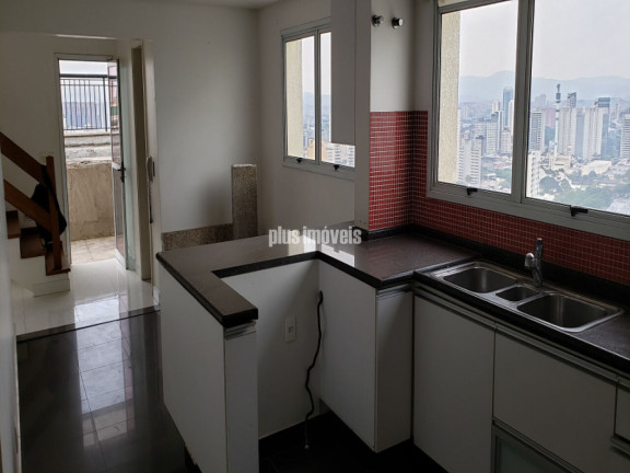 Imagem Apartamento com 4 Quartos à Venda, 349 m² em Higienópolis - São Paulo