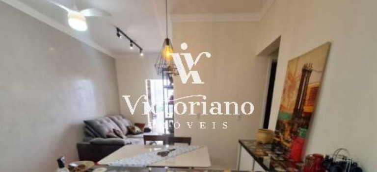 Imagem Apartamento com 3 Quartos à Venda, 80 m² em Jardim Califórnia - Jacareí Imagem Apartamento com 3 Quartos à Venda, 80 m² em Jardim Califórnia - Jacareí