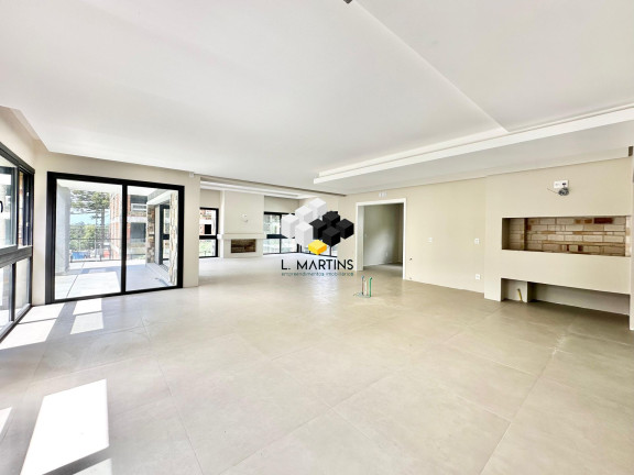 Imagem Casa com 3 Quartos à Venda, 492 m² em Centro - Canela Imagem Casa com 3 Quartos à Venda, 492 m² em Centro - Canela