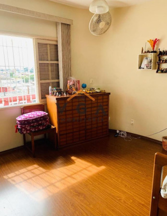 Imagem Casa com 4 Quartos à Venda, 182 m² em Cidade Patriarca - São Paulo