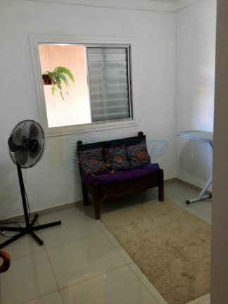 Imagem Apartamento à Venda,  em Jardim Botânico - Ribeirão Preto