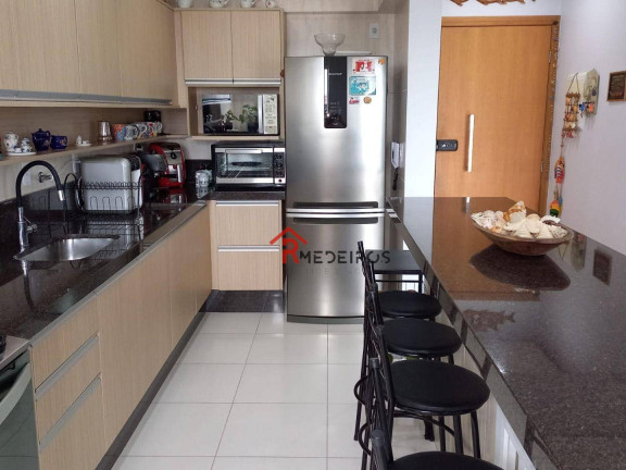 Imagem Apartamento com 2 Quartos à Venda, 94 m² em Canto Do Forte - Praia Grande Imagem Apartamento com 2 Quartos à Venda, 94 m² em Canto Do Forte - Praia Grande