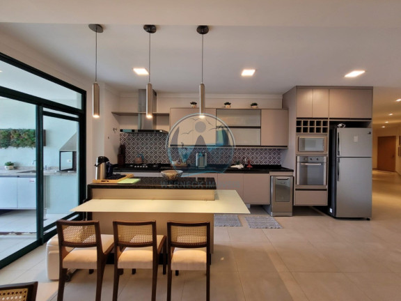 Imagem Imóvel com 3 Quartos à Venda, 180 m² em Praia Grande - Ubatuba Imagem Imóvel com 3 Quartos à Venda, 180 m² em Praia Grande - Ubatuba