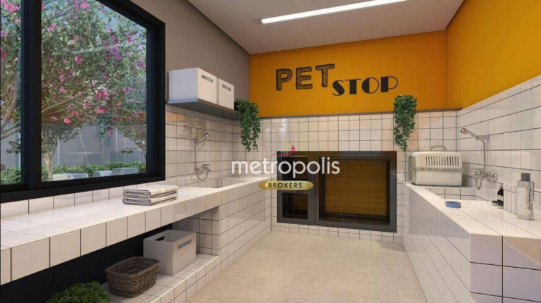 Imagem Studio com 1 Quarto à Venda, 25 m² em Consolação - São Paulo Imagem Studio com 1 Quarto à Venda, 25 m² em Consolação - São Paulo