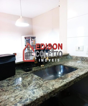 Imagem Apartamento com 2 Quartos à Venda, 55 m² em Pompéia - Piracicaba Imagem Apartamento com 2 Quartos à Venda, 55 m² em Pompéia - Piracicaba