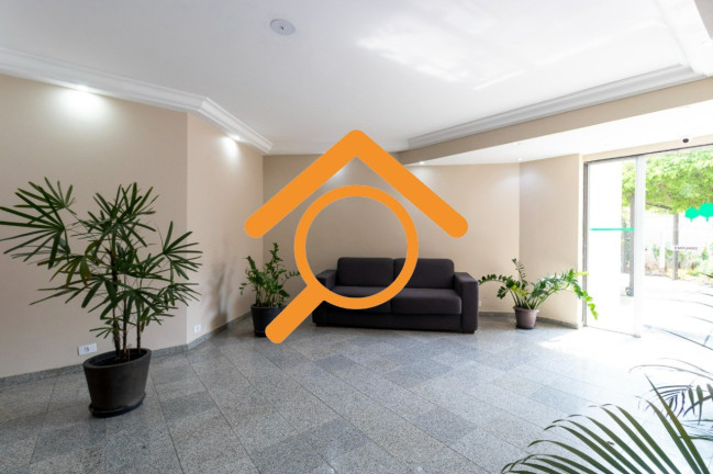 Imagem Imóvel com 2 Quartos à Venda, 62 m² em Vila Anhangüera - São Paulo