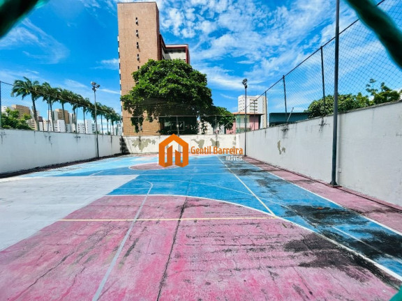 Imagem Imóvel à Venda, em Meireles - Fortaleza Imagem Imóvel à Venda, em Meireles - Fortaleza
