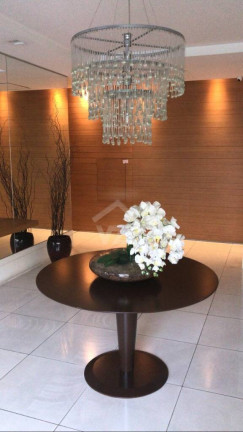 Imagem Apartamento com 1 Quarto para Alugar, 60 m² em Jardim Leonor - São Paulo Imagem Apartamento com 1 Quarto para Alugar, 60 m² em Jardim Leonor - São Paulo