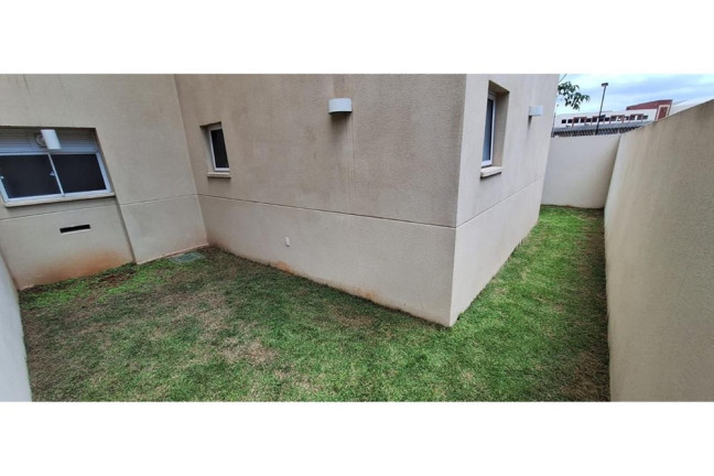 Imagem Apartamento com 3 Quartos à Venda, 122 m² em Cidade Santos Dumont - Jundiaí
