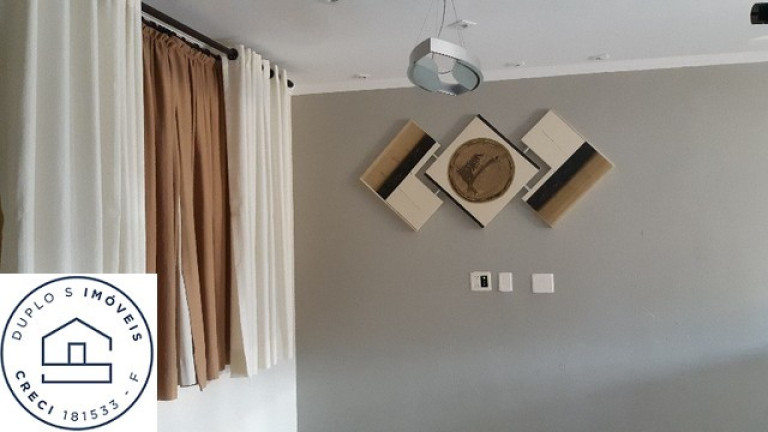Imagem Sobrado com 3 Quartos à Venda, 164 m² em Jardim Vila Galvão - Guarulhos Imagem Sobrado com 3 Quartos à Venda, 164 m² em Jardim Vila Galvão - Guarulhos