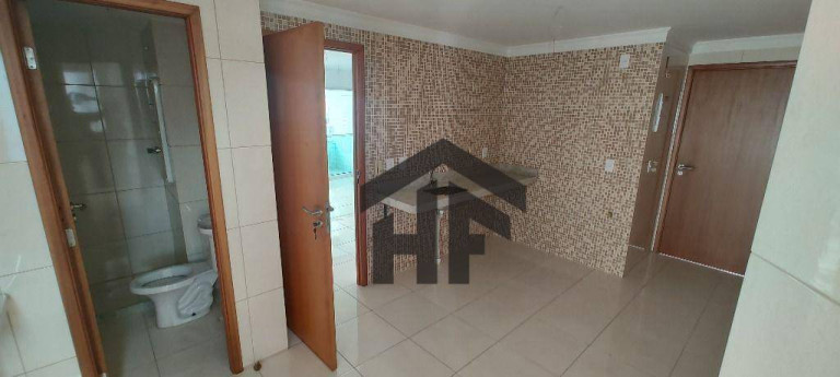 Imagem Apartamento com 3 Quartos à Venda, 86 m² em Encruzilhada - Recife Imagem Apartamento com 3 Quartos à Venda, 86 m² em Encruzilhada - Recife