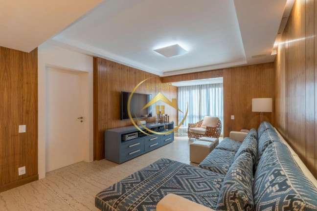 Imagem Apartamento com 4 Quartos à Venda, 409 m² em Cambuí - Campinas Imagem Apartamento com 4 Quartos à Venda, 409 m² em Cambuí - Campinas