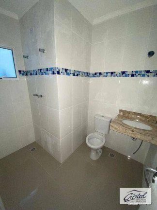 Imagem Casa com 3 Quartos à Venda, 131 m² em Jardim Bonfiglioli - São Paulo Imagem Casa com 3 Quartos à Venda, 131 m² em Jardim Bonfiglioli - São Paulo