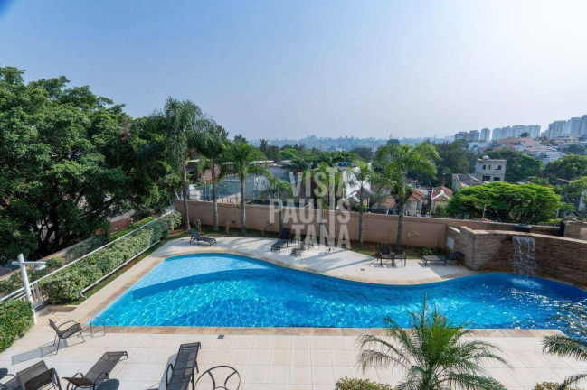 Imagem Apartamento com 3 Quartos à Venda, 90 m² em Alto Da Lapa - São Paulo Imagem Apartamento com 3 Quartos à Venda, 90 m² em Alto Da Lapa - São Paulo