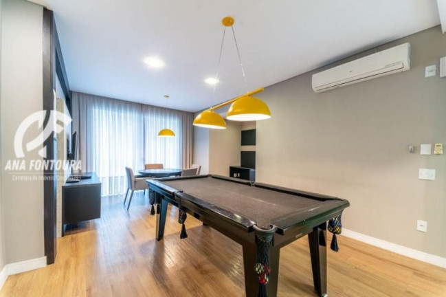 Imagem Apartamento com 3 Quartos à Venda, 122 m² em Centro - Balneário Camboriú Imagem Apartamento com 3 Quartos à Venda, 122 m² em Centro - Balneário Camboriú