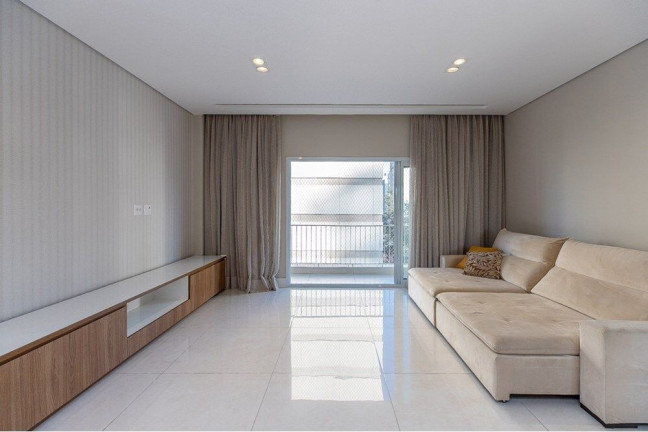 Apartamento com 2 Quartos à Venda, 91 m² em Bela Vista - São Paulo